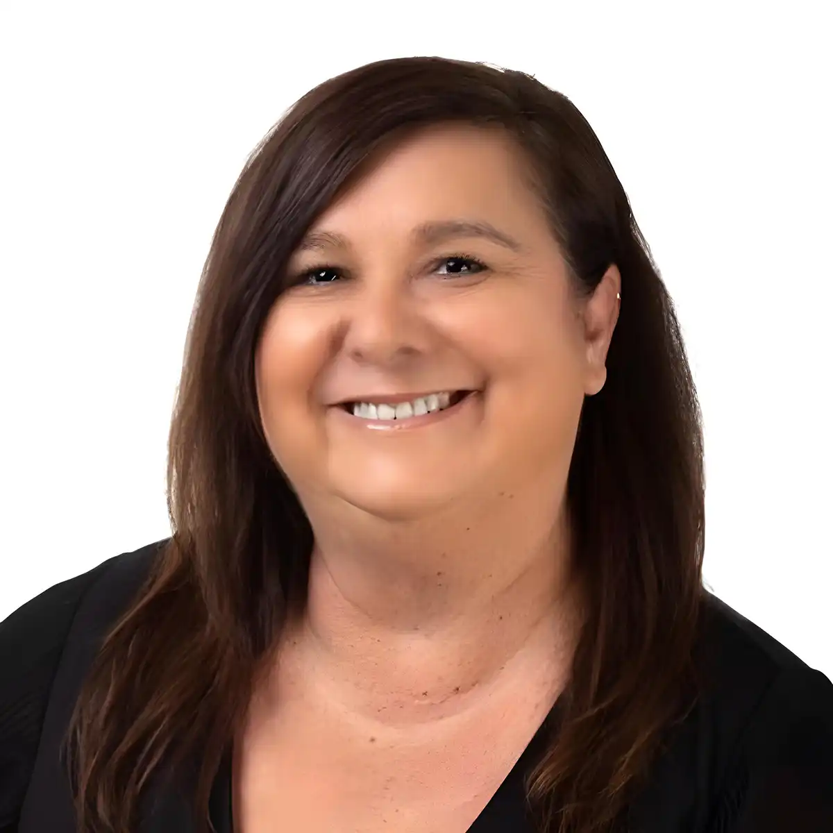 Rachael Tiede, Director of RLT Property